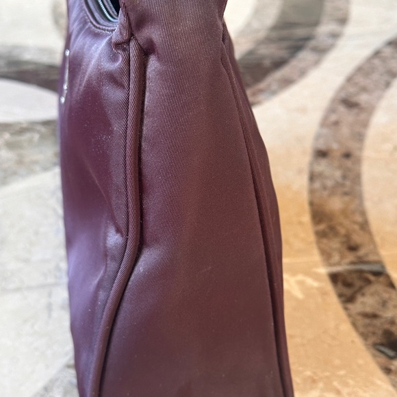 Prada
Hobo Tessuto Mini Handbag - Picture 5 of 17